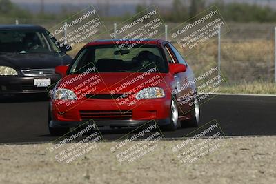 media/Apr-12-2025-Doghouse Garage (Sat) [[1d917ba261]]/Beginner/Turn 9/